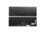Picture of Toshiba Tecra Z40 Keyboard Tecra Z40 