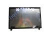Picture of Acer Aspire 3 A314-31 Laptop Casing & Cover  Aspire 3 A314-31 