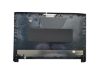 Picture of Acer Aspire 5 A515-51 Laptop Casing & Cover  Aspire 5 A515-51 
