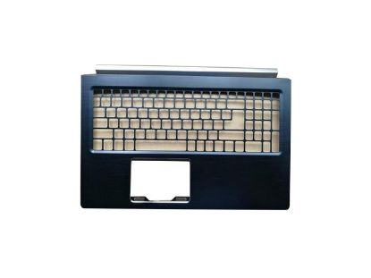 Picture of Acer Aspire 5 A515-51 Laptop Casing & Cover  Aspire 5 A515-51 