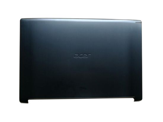 Picture of Acer Aspire 7 A715-71G Laptop Casing & Cover  Aspire 7 A715-71G 