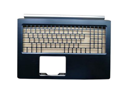 Picture of Acer Aspire 7 A715-71G Laptop Casing & Cover  Aspire 7 A715-71G 
