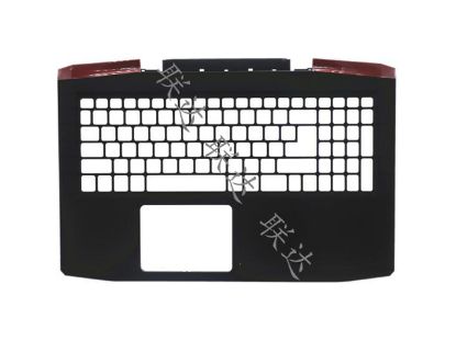 Picture of Acer Aspire VX15 Laptop Casing & Cover  Aspire VX15 