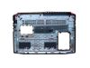 Picture of Acer Predator PH317 Laptop Casing & Cover  Predator PH317 