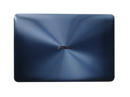 Picture of Asus A556U Laptop Casing & Cover  A556U 