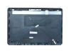 Picture of Asus A556U Laptop Casing & Cover  A556U 