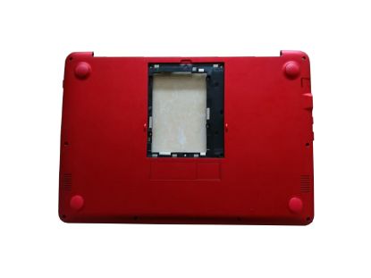 Picture of Asus Eeebook E402SA Laptop Casing & Cover  Eeebook E402SA 