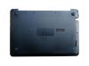 Picture of Asus K401 Laptop Casing & Cover  K401 