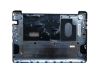 Picture of Asus K401 Laptop Casing & Cover  K401 