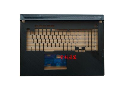 Picture of Asus ROG Strix G731 Laptop Casing & Cover  ROG Strix G731 