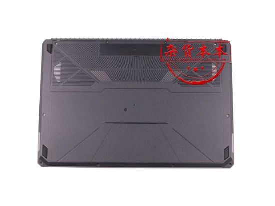 Picture of Asus TUF Gaming FX80g Laptop Casing & Cover  TUF Gaming FX80g 