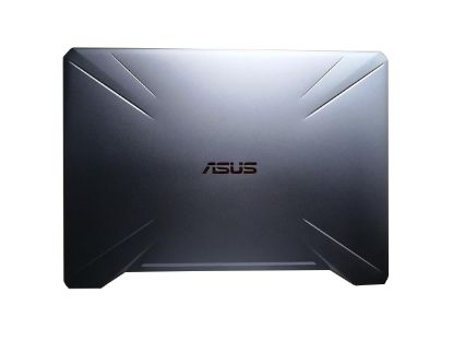 Picture of Asus TUF Gaming FX86 Laptop Casing & Cover  TUF Gaming FX86 