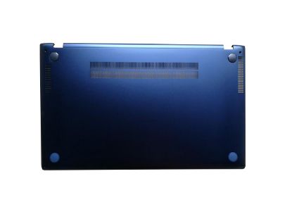 Picture of Asus ZenBook 15 UX533 Laptop Casing & Cover  ZenBook 15 UX533 