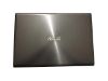 Picture of Asus ZenBook UX303 Laptop Casing & Cover  ZenBook UX303 