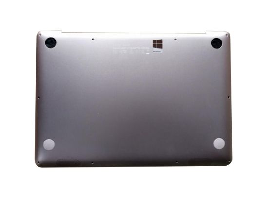 Picture of Asus ZenBook UX410U Laptop Casing & Cover  ZenBook UX410U 