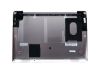 Picture of Asus ZenBook UX410U Laptop Casing & Cover  ZenBook UX410U 