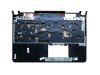 Picture of Dell Inspiron 15 7000 Laptop Casing & Cover  Inspiron 15 7000 