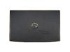Picture of Dell Inspiron G3 3590 Laptop Casing & Cover  Inspiron G3 3590 