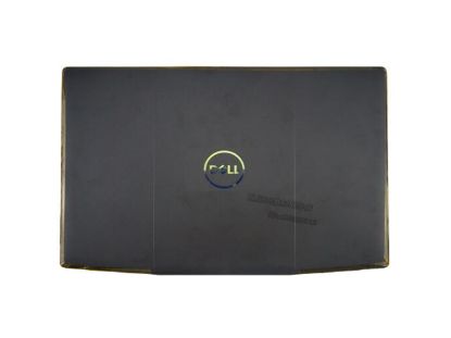 Picture of Dell Inspiron G3 3590 Laptop Casing & Cover  Inspiron G3 3590 