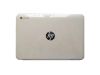 Picture of Hp Chromebook 11 G5 Laptop Casing & Cover  Chromebook 11 G5 