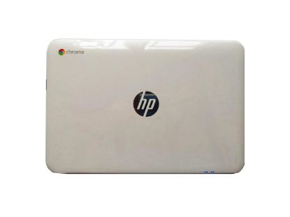 Picture of Hp Chromebook 11 G5 Laptop Casing & Cover  Chromebook 11 G5 