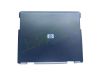 Picture of Hp Compaq NC4200 Laptop Casing & Cover  Compaq NC4200 
