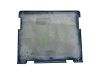 Picture of Hp Compaq NC4200 Laptop Casing & Cover  Compaq NC4200 