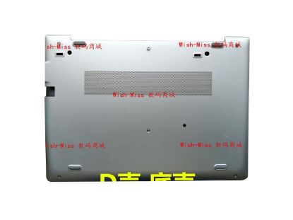 Picture of Hp Elitebook 840 G5 Laptop Casing & Cover  Elitebook 840 G5 