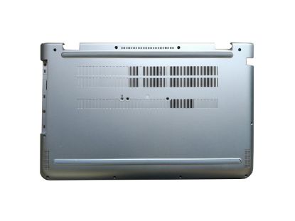 Picture of Hp ENVY 15T-AE Laptop Casing & Cover  ENVY 15T-AE 