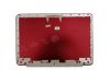 Picture of Hp ENVY TouchSmart 14-K Laptop Casing & Cover  ENVY TouchSmart 14-K 