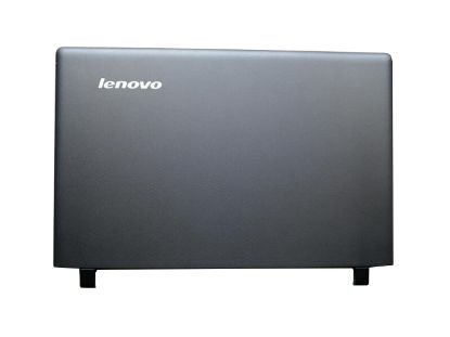 Picture of Lenovo Ideapad 100-15IBY Laptop Casing & Cover  Ideapad 100-15IBY 