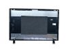 Picture of Lenovo Ideapad 100-15IBY Laptop Casing & Cover  Ideapad 100-15IBY 