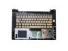 Picture of Lenovo Ideapad 110-14IBR Laptop Casing & Cover  Ideapad 110-14IBR 