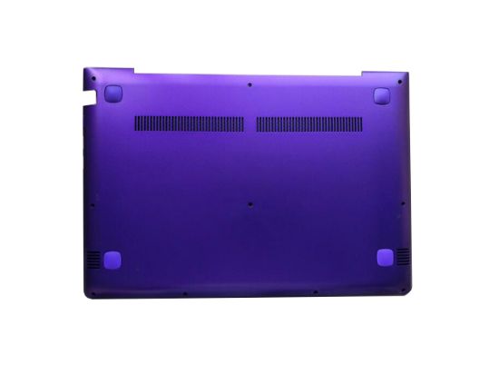 Picture of Lenovo Ideapad 310S-14AST Laptop Casing & Cover  Ideapad 310S-14AST 