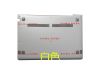 Picture of Lenovo Ideapad 310S-14AST Laptop Casing & Cover  Ideapad 310S-14AST 