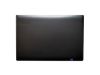 Picture of Lenovo Ideapad 320-17IKB Laptop Casing & Cover  Ideapad 320-17IKB 