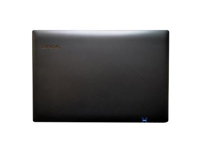Picture of Lenovo Ideapad 320-17IKB Laptop Casing & Cover  Ideapad 320-17IKB 