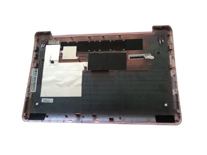 Picture of Lenovo Ideapad S206 Laptop Casing & Cover  Ideapad S206 