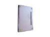 Picture of Lenovo Ideapad S206 Laptop Casing & Cover  Ideapad S206 