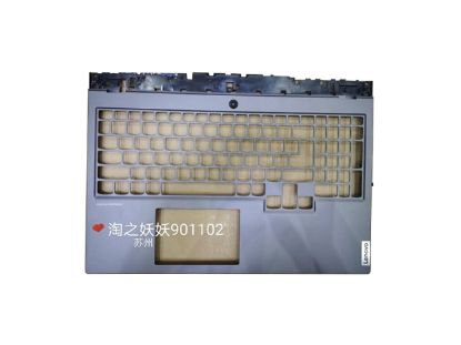 Picture of Lenovo Legion Y7000 Laptop Casing & Cover  Legion Y7000 