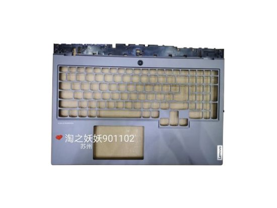 Picture of Lenovo Legion Y7000 Laptop Casing & Cover  Legion Y7000 