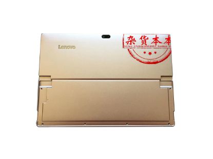Picture of Lenovo MIIX 700-12ISK Laptop Casing & Cover  MIIX 700-12ISK 