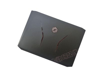 Picture of MECHREVO MR X6 Laptop Casing & Cover  MR X6 
