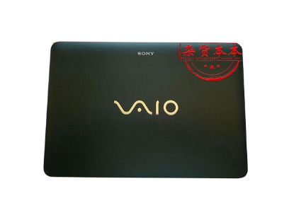 Picture of Sony VAIO SVF152A23T Laptop Casing & Cover  VAIO SVF152A23T 