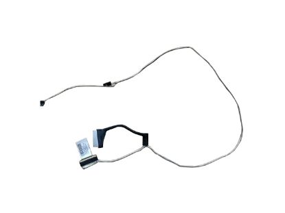Picture of Hp TPN-Q173 LCD & LED Cable TPN-Q173 