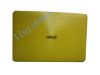 Picture of Asus X555 Laptop Casing & Cover  X555 13NB0626P04011