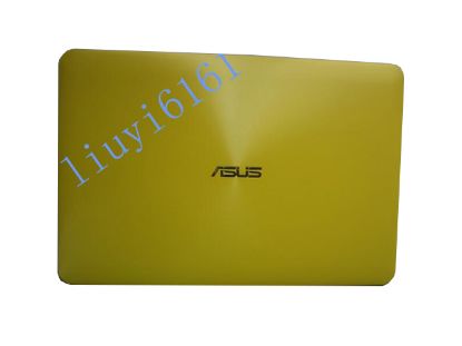 Picture of Asus X555 Laptop Casing & Cover  X555 13NB0626P04011