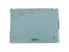 Picture of Asus X441MA Laptop Casing & Cover  X441MA 13NB0E24AP0122
