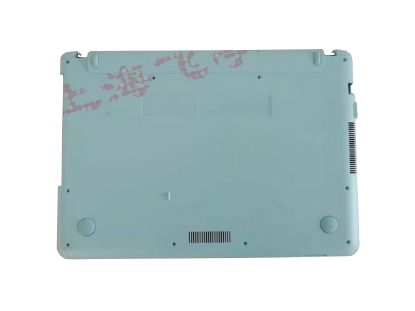 Picture of Asus X441MA Laptop Casing & Cover  X441MA 13NB0E24AP0122