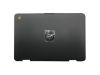 Picture of Hp ProBook X360 11 G1 EE Laptop Casing & Cover  ProBook X360 11 G1 EE 3L0G2TP103A